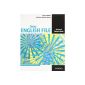 New English file advanced student's book (Paperback)