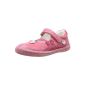 Primigi Coraline E 1267077 Girls Ballerinas (Shoes)