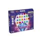 Hasbro A2541100 - Bejeweled The Game - App (Toys)