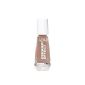 CERAMIC EFFECT NAIL POLISH by LAYLA - Cappuccino (Misc.)