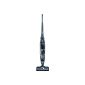 Bosch satisfied BBHMOVE6 upright vacuum cleaner