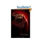Game over!  (Paperback)