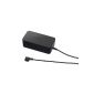 BlackBerry ACC-39341 PlayBook charger for 12 V (Accessory)