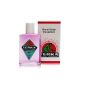 Yerka deodorant antiperspirant, 50 ml (Personal Care)