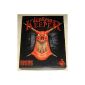 Dungeon Keeper (computer game)