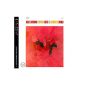 Jazz Plus: Jazz Samba (Samba + Jazz Encore!) (Audio CD)