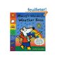 Maisy's Wonderful Weather Book (Hardcover)