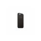 Apple MF045ZM / A Case for iPhone 5S Black (Accessory)