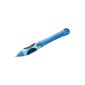 Pelikan 928135 pencil Griffix Blue (Bluesea) for right (office supplies & stationery)