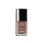Chanel - THE POLISH particular 505-13 ml (Personal Care)