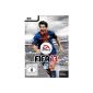 FIFA 13 [Origin Code] (Software Download)