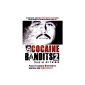 Cocaine Bandits 2 (Amazon Instant Video)