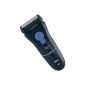 Braun - Electric Shaver - Series 1 - 130S-1 (Health and Beauty)