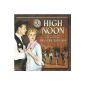 High Noon (Audio CD)