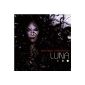 Luna (Audio CD)