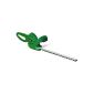 Fartools 175024 Hedge trimmers Power 750 W Cup 610 mm (Tools & Accessories)