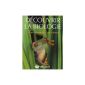 -Discovering Biology (Paperback)