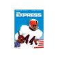 The Express - The Ernie Davis Story (Amazon Instant Video)