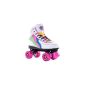 Rio Roller Quad Skates Adult - Candi (Toys)