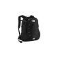 The North Face Borealis Backpack (Accessory)
