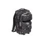 Brandit US Cooper backpack (Misc.)