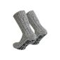 Super anti-skid socks in large size