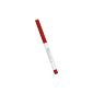 Maybelline Super Stay lipliner, 46, red (Personal Care)