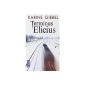 Elicius Terminus (Paperback)
