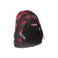 Jansport Trinity, Unisex Backpack (Sport)