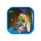 Alice - Through the Looking Glass (Fully) - Kindle Fire Edition (App)
