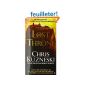 The Lost Throne (Paperback)