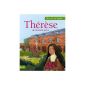 Therese of the Child Jesus (Album)