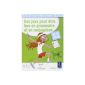 Games to be good grammar and conjugation: 9-11 years (Paperback)