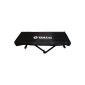Yamaha - From Keyboard Case NPV 60 / NPV80