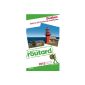 Routard Guide Quebec, Ontario and Maritimes 2012/2013 (Paperback)