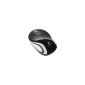 Logitech Wireless Mouse M187 Black ultra compact size (Accessory)