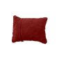 Therm-a-Rest Compressible Pillow - Pillows, travel pillows, pillow, pillow (Luggage)