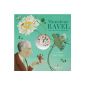 Mr. Ravel, dream on the island of Insomnia (Album)