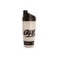 Optimum Nutrition Shaker Cup 900ml, 1-pack (Personal Care)