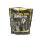 My Supps 100% Natural Casein, 1er Pack (1 x 2 kg) (Health and Beauty)