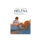 HELENA T01 (Album)