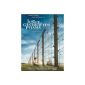 The Boy in the Striped Pajamas (Amazon Instant Video)