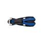 Mares Fins Volo One 410330 (equipment)
