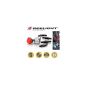 BIKE PARTS-Reelight SL 150 Compact Range Kit lighting dynamo