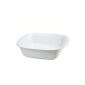 Küchenprofi 750218238 lasagna form, extra high 38 cm of hard porcelain (household goods)
