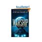 Warship: Black Fleet Trilogy 1 (Paperback)