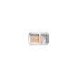 Font de L'oreal Roll On Accord Parfait Complexion - Golden Beige D3 (Health and Beauty)