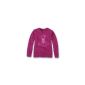 ESPRIT Girls Sweatshirt H06760 (Textiles)