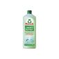 Frog neutral cleaner, 3-pack (3 x 1 l) (Health and Beauty)