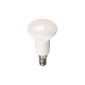 Bioledex Roder LED Spot E14 R50 6.5W 470 Lm Warm white S14-00C1-695 (household goods)